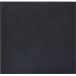 ΡΟΛΟ ΠΑΤΩΜΑ ΑΠΟ ΛΑΣΤΙΧΟ 10m-12m² ΠΛΑΤΟΣ 1.2m SBR 6mm