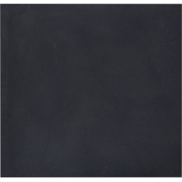 Λαστιχένιο Πάτωμα