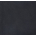 ΡΟΛΟ ΠΑΤΩΜΑ ΑΠΟ ΛΑΣΤΙΧΟ 10m-12m² ΠΛΑΤΟΣ 1.2m SBR 8mm