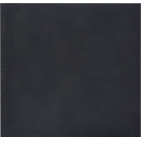 Λαστιχένιο Πάτωμα