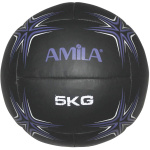ΜΠΑΛΑ WALL BALL 5KG
