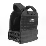 ΓΙΛΕΚΟ ΜΕ ΒΑΡΗ MILITARY VEST