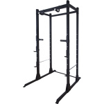 ΚΛΟΥΒΙ POWER RACK ΕΠΑΓΓΕΛΜΑΤΙΚΟ TRAINING CAMP (2ΤΜΧ)