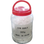 ΚΙΜΩΛΙΑ ΑΡΣΗΣ ΒΑΡΩΝ STICKS ΣΕ ΚΟΥΤΙ 300GR