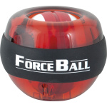 ΜΠΑΛΑ AMILA REVO BALL