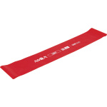 ΛΑΣΤΙΧΟ SMALL LOOPBAND LIGHT ΚΟΚΚΙΝΟ