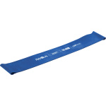 ΛΑΣΤΙΧΟ SMALL LOOPBAND HEAVY ΜΠΛΕ