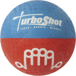 TURBOSHOT
