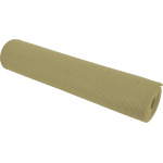 ΣΤΡΩΜΑ YOGA 4MM 173*61CM 860GR ΛΑΔΙ