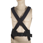 ΖΩΝΗ ΜΕΣΗΣ ΤΙΡΑΝΤΑ