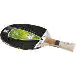 ΡΑΚΕΤΑ PING PONG SUNFLEX PRIME S10 10304