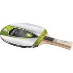 ΡΑΚΕΤΑ PING PONG SUNFLEX ATOMIC C15 10308