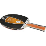 ΡΑΚΕΤΑ PING PONG SUNFLEX FORCE C20 10314