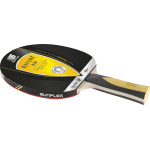 ΡΑΚΕΤΑ PING PONG SUNFLEX EXPERT A30 10325