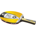 ΡΑΚΕΤΑ PING PONG SUNFLEX STRIKE C35 10327