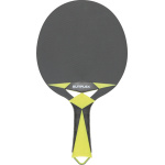 ΡΑΚΕΤΑ PING PONG SUNFLEX OUTDOOR ZIRCON 10211