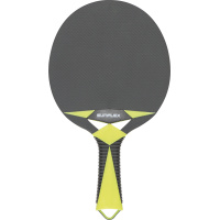 Ρακέτα Ping Pong Εξωτερικού Χώρου Sunflex Zircon-97195