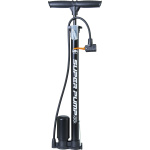 ΤΡΟΜΠΑ ME ΚΟΦΛΕΡ -ΣΧΗΜΑ Τ