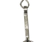 ΣΦΥΡΙΧΤΡΑ ΜΕ ΚΟΡΔΟΝΙ