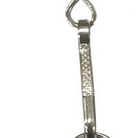 Σφυρίχτρα-97451