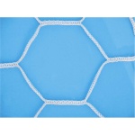 ΔΙΧΤΥ ΠΟΔ/ΡΟΥ 7.5Μ x 2.5Μ x 2.0Μ 2.5ΜΜ (1TMX)