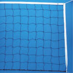 ΔΙΧΤΥ VOLLEY 1.5MM