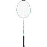 ΡΑΚΕΤΑ BADMINTON ΜΕΤΑΛΛΙΚΗ - ΧΩΡΙΣ "T" ΣΥΝΔΕΣΜΟ