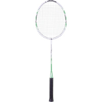 Ρακέτα Badminton AMILA 799-98525