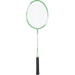 ΡΑΚΕΤΑ BADMINTON ΑΛΟΥΜΙΝΙΟΥ - ΧΩΡΙΣ "T" ΣΥΝΔΕΣΜΟ