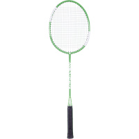 Ρακέτα Badminton AMILA 2176-98526