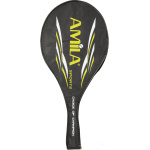 ΚΑΛΥΜΑ 3/4 ΓΙΑ ΡΑΚΕΤΑ BADMINTON
