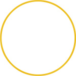 ΧΟΥΛΑ-ΧΟΥΠ Φ19MM 60CM ΚΙΤΡΙΝΟ (VINEX) 230GR A' QUALITY