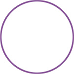 ΧΟΥΛΑ-ΧΟΥΠ Φ19MM 70CM ΜΩΒ (VINEX) 280GR A' QUALITY