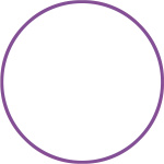 ΧΟΥΛΑ-ΧΟΥΠ Φ19MM 80CM ΜΩΒ (VINEX) 330GR A' QUALITY