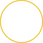 ΧΟΥΛΑ-ΧΟΥΠ Φ19MM 80CM ΚΙΤΡΙΝΟ (VINEX) 330GR A' QUALITY