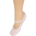 ΠΑΠΟΥΤΣΙΑ ΜΠΑΛΕΤΟΥ ΣΟΜΟΝ 30 - 18cm