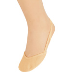 ΠΑΠΟΥΤΣΑΚΙ ΜΥΤΗΣ ΡΥΘΜΙΚΗΣ ΓΥΜΝΑΣΤΙΚΗΣ TAN MICROFIBER 29