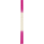 ΚΟΡΔΕΛΑ ΡΥΘ.ΓΥΜΝ. 6M ΙΣΤΟΣ 56CM ΑΣΠΡΟ/ΡΟΖ (AB236)