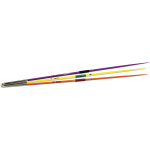 ΑΚΟΝΤΙΟ ΕΚΠΑΙΔΕΥΤΙΚΟ 500gr 23mm