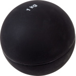 ΣΦΑΙΡΑ ΕΞΩΤΕΡΙΚΟΥ/ΕΣΩΤΕΡΙΚΟΥ ΧΩΡΟΥ 4KG