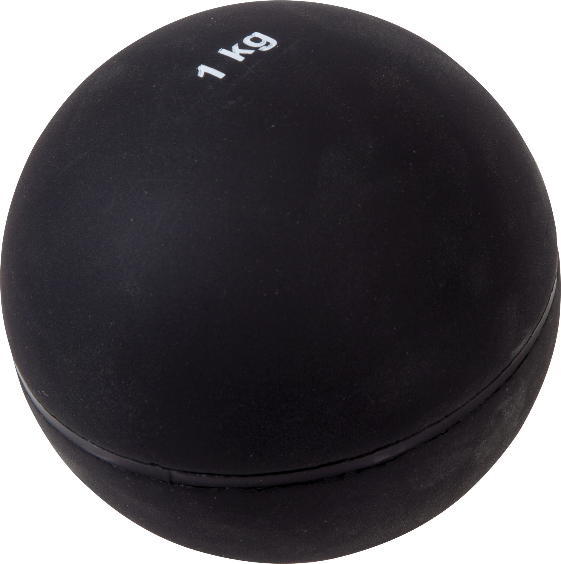 Σφαίρα Εσωτερικού Χώρου 4Kg-99074