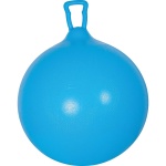 ΜΠΑΛΑ ΑΝΑΠΗΔΗΣΗΣ ΓIA ΠΑΙΔΙΑ 50cm (ΜΕ ΛΑΒΕΣ)