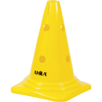 Κώνος 30cm 240 gr 9 τρύπες-99534