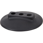 ΒΑΣΗ TRI-DIRECTIONAL ΓΙΑ ΠΗΧΕΙΣ ΕΠΙΤΑΧΥΝΣΗΣ 25CM