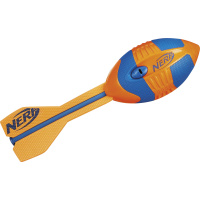 Nerf Vortex Aero Howler-99571