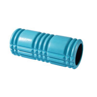 Foam Roller Live Pro 33cm Β-8231