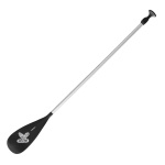Τηλεσκοπικό Κουπί Αλουμινίου 2 μερών DVSport® Kohala KH-012