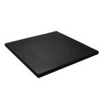 Δάπεδο για Άρση Βαρών Pegasus® 100x100x1.5 cm Β-4200-15