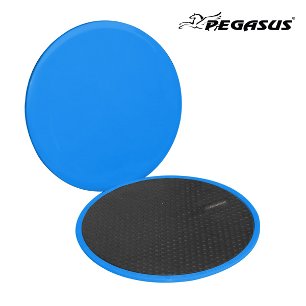 Δίσκοι Ολίσθησης Sliding Discs Pegasus® Β 0113