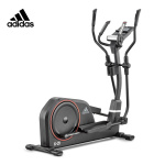 Ελλειπτικό Μηχάνημα Adidas X-21 Cross Trainer Σ-433
